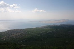 DSC1 (32).jpg
